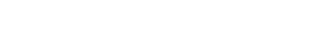Βιοτεχνία Επίπλων Γκότσης Logo